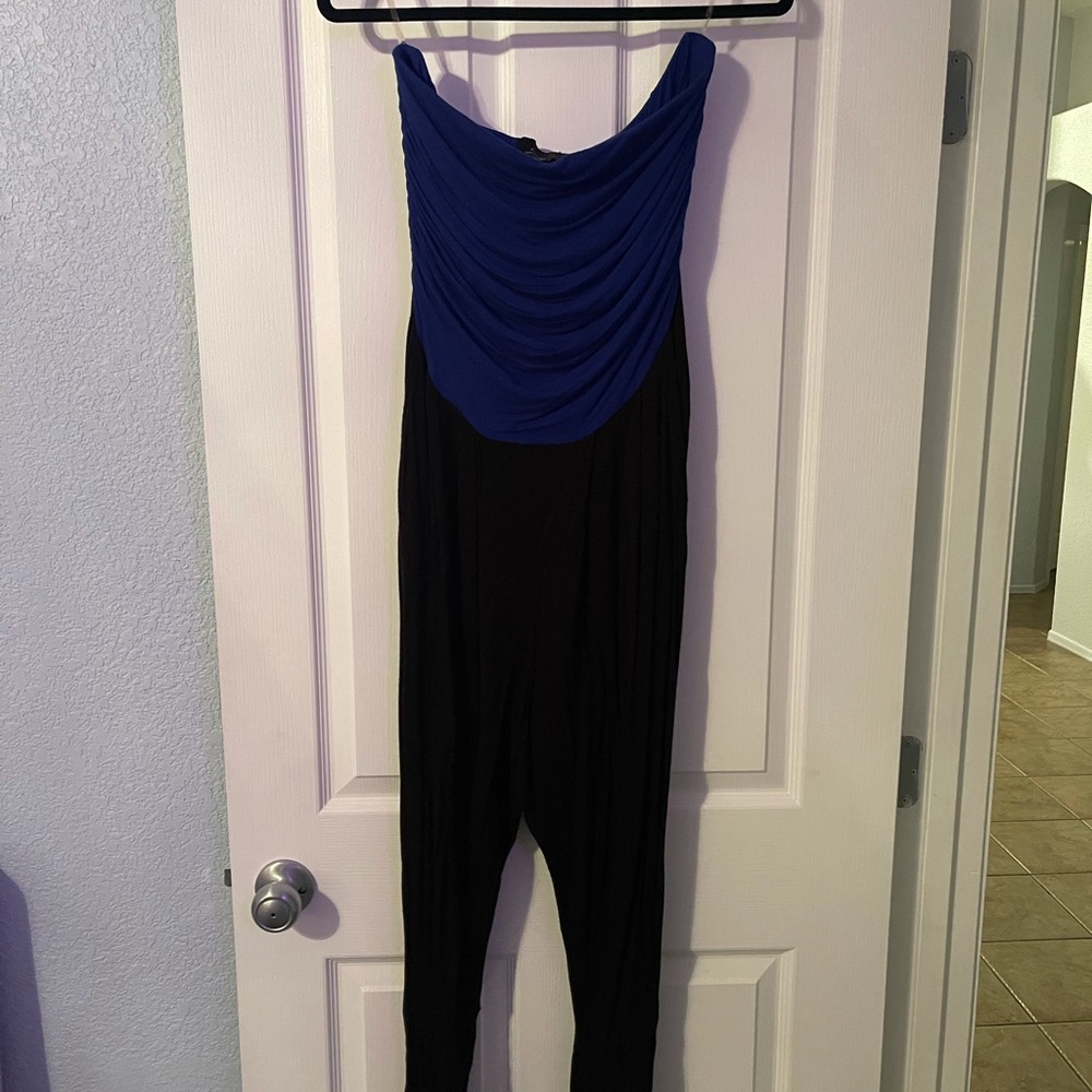 Medium Jumper - Picture 2 of 2